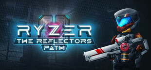 Ryzer: The Reflectors Path