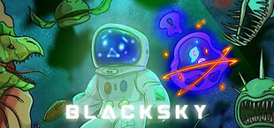 BlackSky