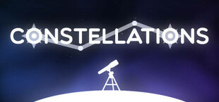 Constellations: Puzzles in the Sky