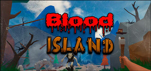 Blood Island