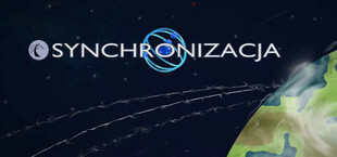 Synchronizacja - Visual Novel