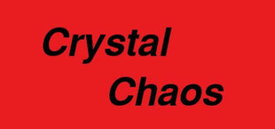 Crystal Chaos