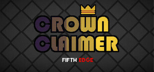 Crown Claimer