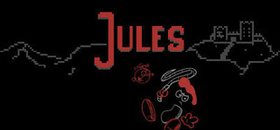 Jules