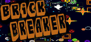 Brick Breaker