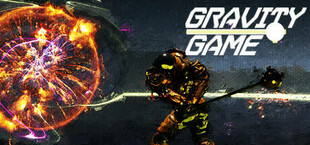 Gravity Game