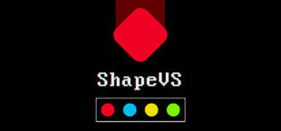 ShapeVS