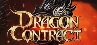 Dragon Contract