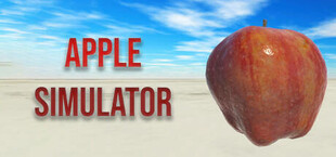 Apple Simulator