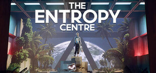 The Entropy Centre