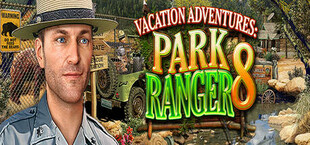 Vacation Adventures: Park Ranger 8