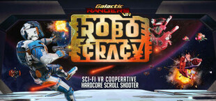 ROBOCRACY