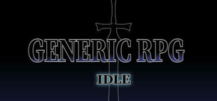 Generic RPG Idle