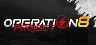 Operation8 Project