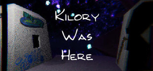 Kilroy Was Here