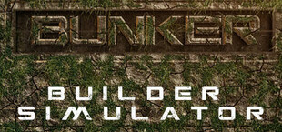 Bunker Builder Simulator