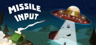 Missile Input