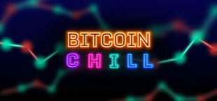 Bitcoin Chill