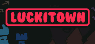 Luckitown