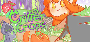 Critter Crops