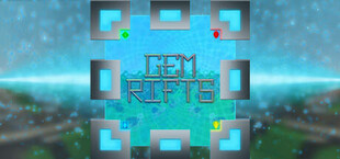 Gem Rifts