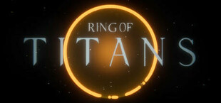 Ring of Titans