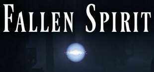 Fallen Spirit