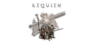 Requiem