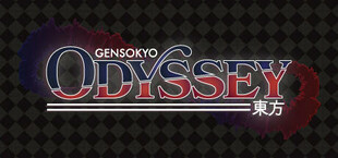 Gensokyo Odyssey