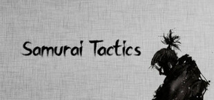 Samurai Tactics