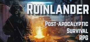 Ruinlander