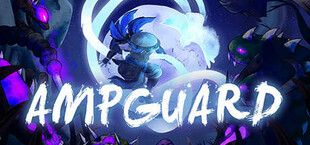 Ampguard