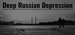 Deep Russian Depression