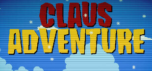 Claus Adventure