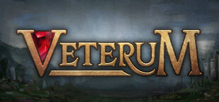 Veterum