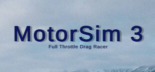 MotorSim 3