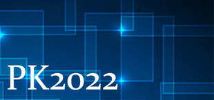 PK2022