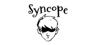 Syncope