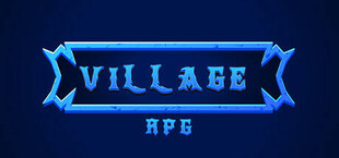 Village RPG