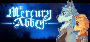 Mercury Abbey