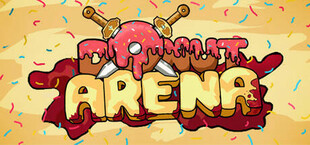 Donut Arena