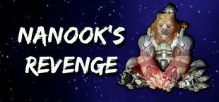 Nanook's Revenge