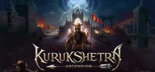 Kurukshetra: Ascension