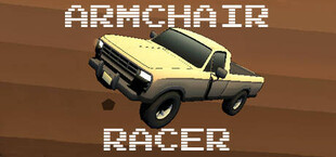 Armchair Racer