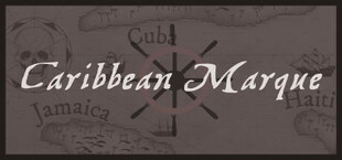 Caribbean Marque