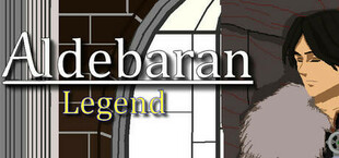 Aldebaran Legend