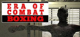 Era of Combat: Boxing