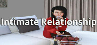 Intimate Relationship