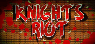 Knight Riot