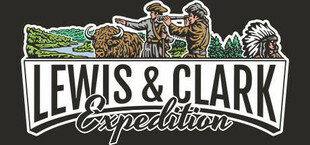 Lewis & Clark Expedition